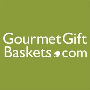 Gourmet Gift Baskets Coupons