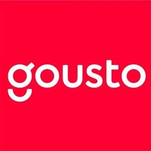 Gousto Coupons