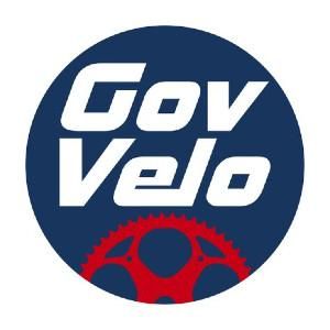 GovVelo.com Coupons