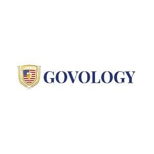 Govology Coupons