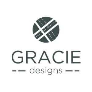Gracie Designs Coupons