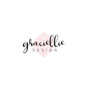 Graciellie Design Coupons