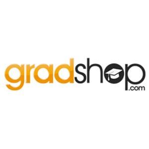 GradShop Coupons