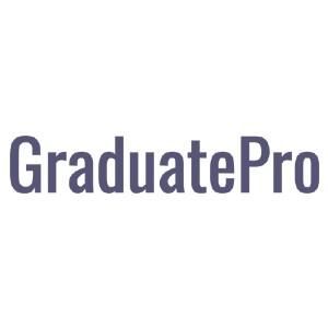 GraduatePro Coupons