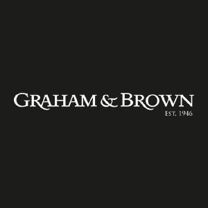 Graham & Brown Coupons