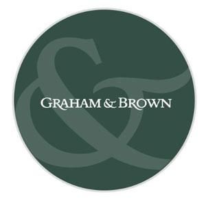 Graham & Brown  Coupons