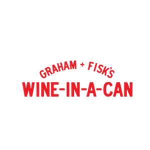 Graham + Fisk's Wine Coupons