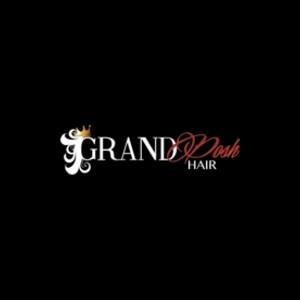 Grand Posh Hair Coupons