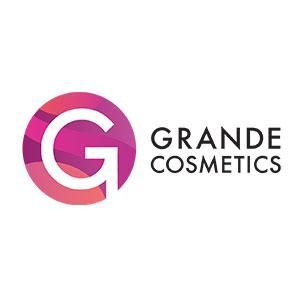 Grande Cosmetics Coupons