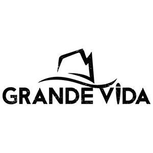 Grande Vida Cigars Coupons