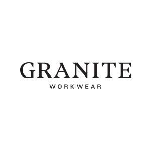Granite Workwear Coupons