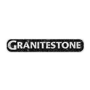 Granitestone Coupons