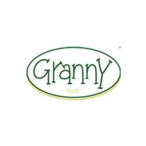 Granny Egypt Coupons