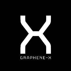 Graphene-X Coupons