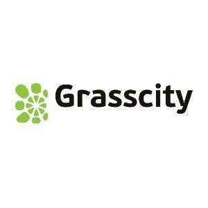 Grasscity Coupons