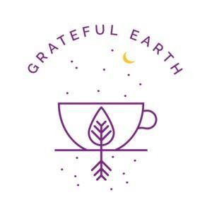 Grateful Earth Coupons