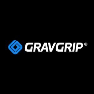 GravGrip Coupons