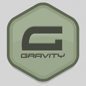 Gravity Forms Coupons