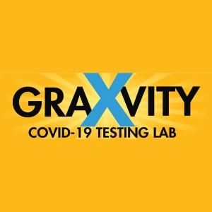 GravityX Lab Coupons