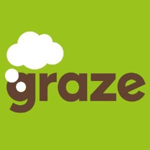 Graze Shop Coupons