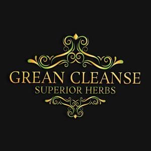 Grean Cleanse Coupons