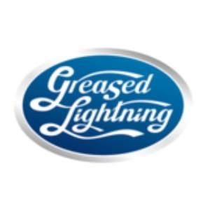 Greased Lightning Coupons