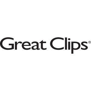 Great Clips Coupons