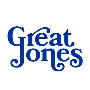 Great Jones Coupons