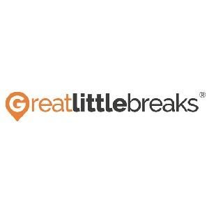 Great Little Breaks Coupons