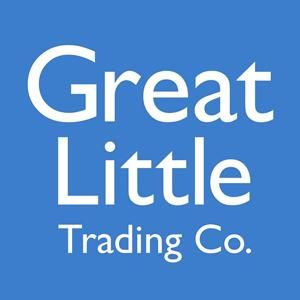 Great Little Trading Company Coupons