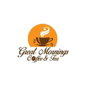 Great Mornings Coffee & Tea Coupons
