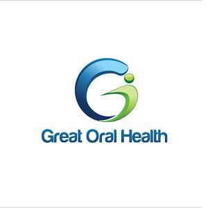 Great Oral Health Coupons