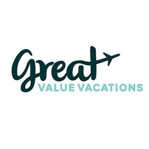 Great Value Vacations Coupons