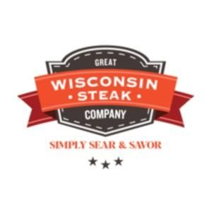 Great Wisconsin Steak Co. Coupons