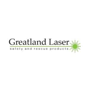 Greatland Laser Coupons