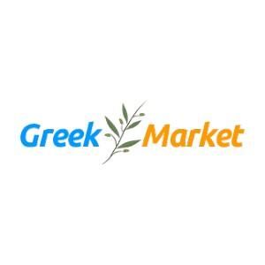Greek Market Coupons