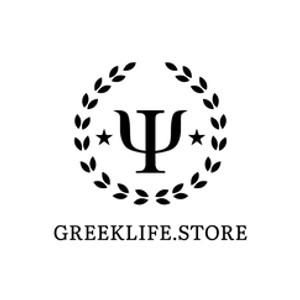 Greeklife.store Coupons
