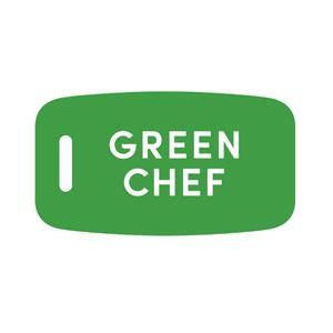 Green Chef Coupons