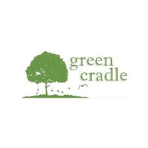 Green Cradle Coupons