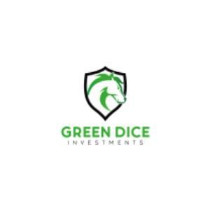 Green Dice Investments Coupons