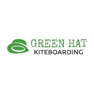 Green Hat Kiteboarding Coupons