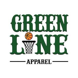 Green Line Apparel Coupons
