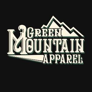 Green Mountain Apparel Coupons