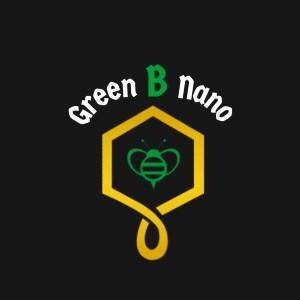 GreenBnano Coupons