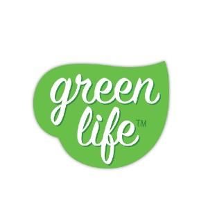 GreenLife Coupons