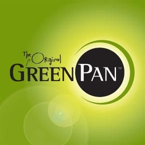 GreenPan Coupons