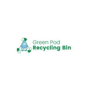 GreenRecyclingBin Coupons