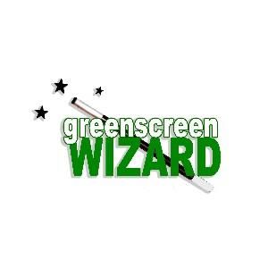 Green Screen Wizard Coupons