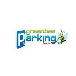 Greenbee Parking Airport Parking Coupons