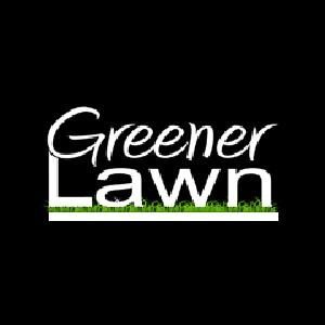 Greener Lawn Coupons